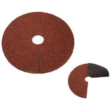 Trademark Innovations 24 in. Reversible Mulch Ring Tree Protector Mat - Super Arbor