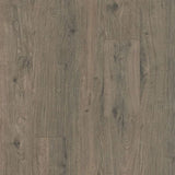 Quick-Step Studio QuickStep Studio + Spill Repel Whistler Oak 12-mm T x 6-in W x 48-in L Waterproof Wood Plank Laminate Flooring (16.12-sq ft / Carton)