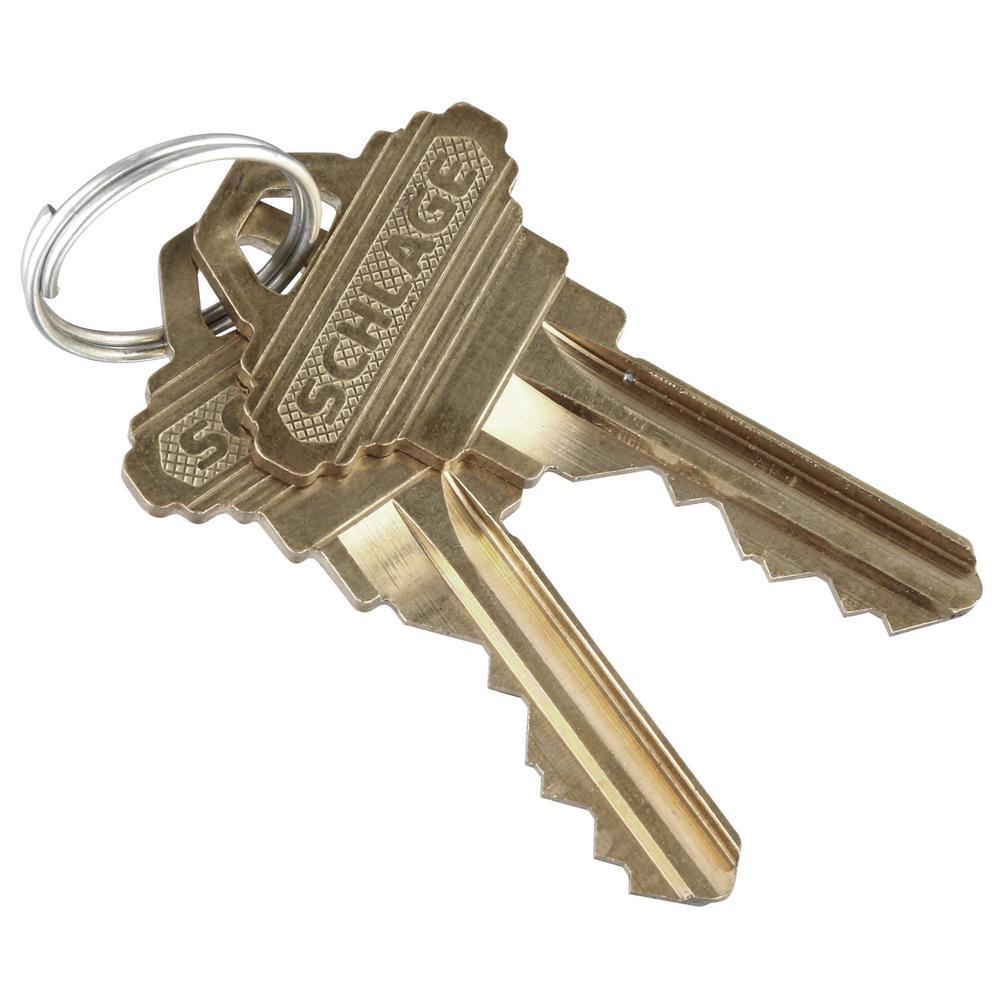 Camelot Aged Bronze Single Cylinder Deadbolt with Georgian Knob Door Handleset - Super Arbor