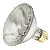 Philips 53-Watt Equivalent Halogen PAR30S Dimmable Floodlight Bulb