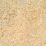 Forbo Flooring Systems Marmoleum Cinch Loc Seal Caribbean 10-mm T x 12-in W x 12-in L Waterproof Tile Look Laminate Flooring (6.78-sq ft / Carton)