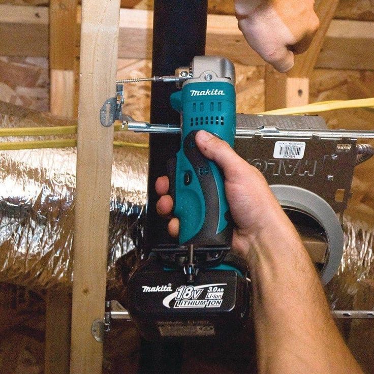 18-Volt LXT Lithium-Ion 3/8 in. Cordless Angle Drill (Tool-Only)