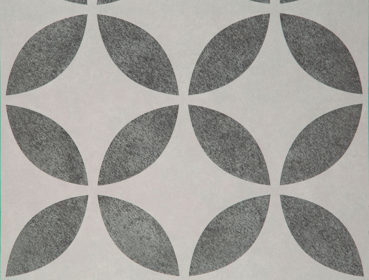 Style Selections Westwind Deco 3-mil x 12-in W x 12-in L Water Resistant Peel and Stick Luxury Vinyl Tile Flooring