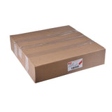 Ecco Manufacturing 8" B-Vent Roof Flashing, Model GB8