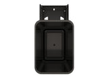 Rev-A-Shelf 50-Quart Plastic Soft Close Pull Out Trash Can