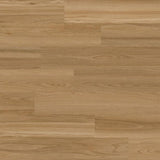 Lakeside Hill Oak 22 MIL x 8.7 in. W x 48 in. L Click Lock Waterproof Luxury Vinyl Plank Flooring (20.1 sq. ft./case)