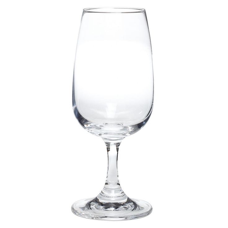 Perfect Stemware, Tasting Glass (Set of 6)
