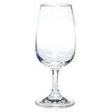 Perfect Stemware, Tasting Glass (Set of 6)