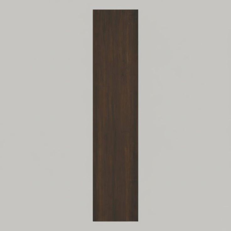 Lifeproof Gilroy 7 mm T x 5.12 in. W x 36.22 in. L Waterproof Engineered Click Bamboo Flooring (15.45 sq. ft./case)