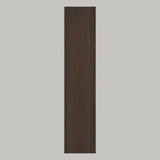 Lifeproof Gilroy 7 mm T x 5.12 in. W x 36.22 in. L Waterproof Engineered Click Bamboo Flooring (15.45 sq. ft./case)