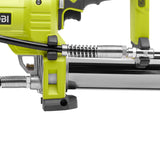 RYOBI 18-Volt ONE+ Grease Gun (Tool-Only)