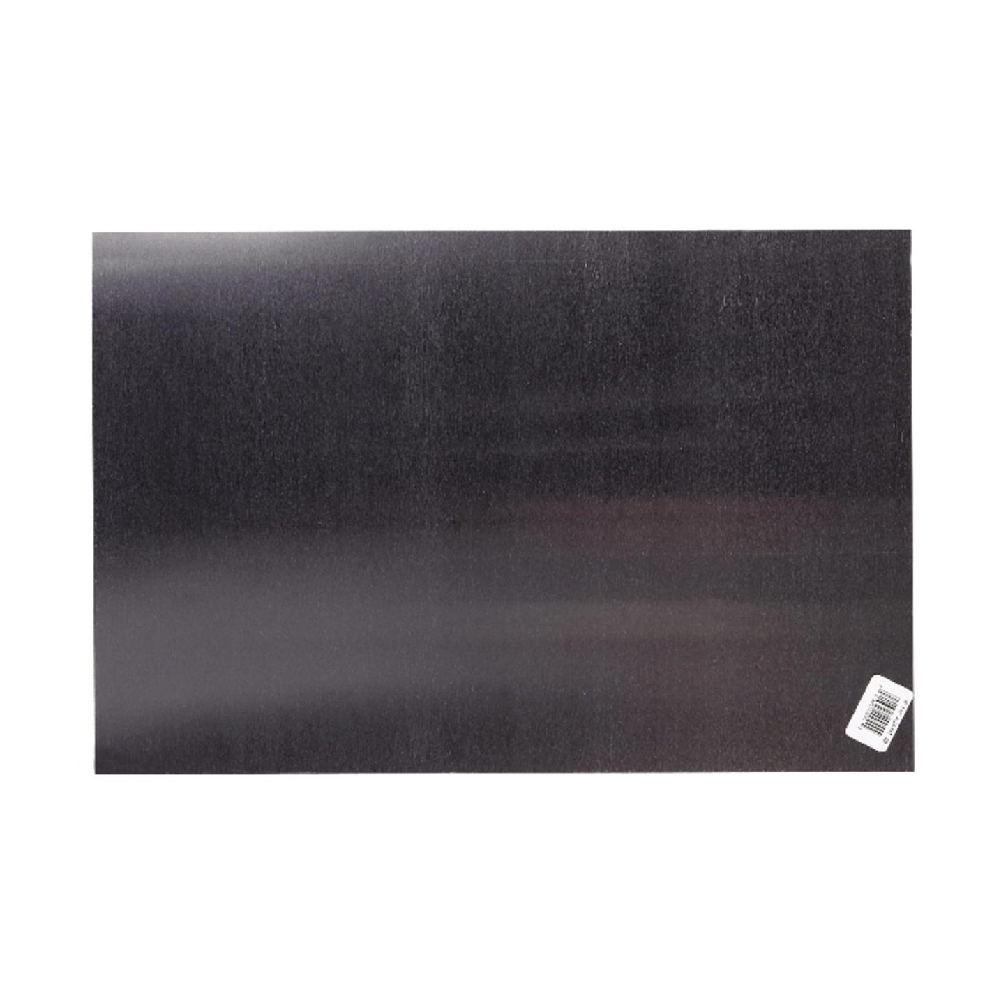 Boltmaster 0.025 in. x 12 in. W x 18 in. L Mill Aluminum Sheet Metal