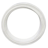 1/2 in. x 2 ft. Red PEX Pipe