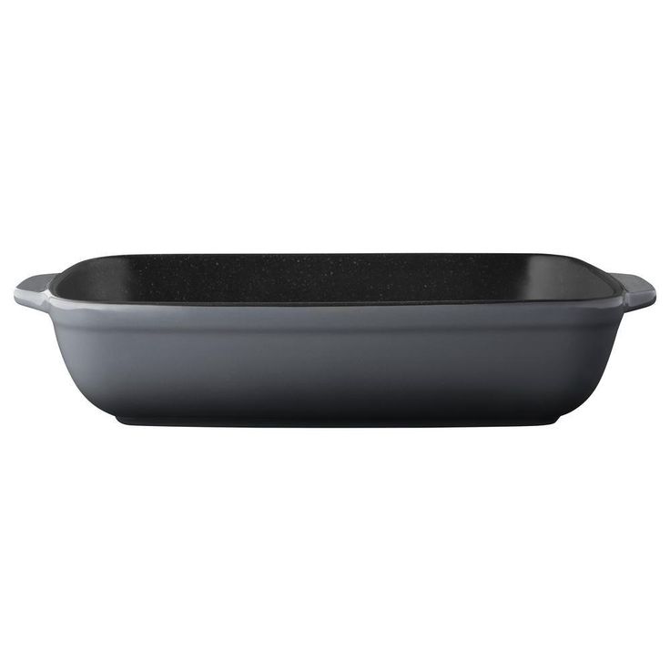 GEM Non-Stick Large Rectangular Baking Dish