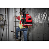 15 in. PACKOUT Backpack - Super Arbor