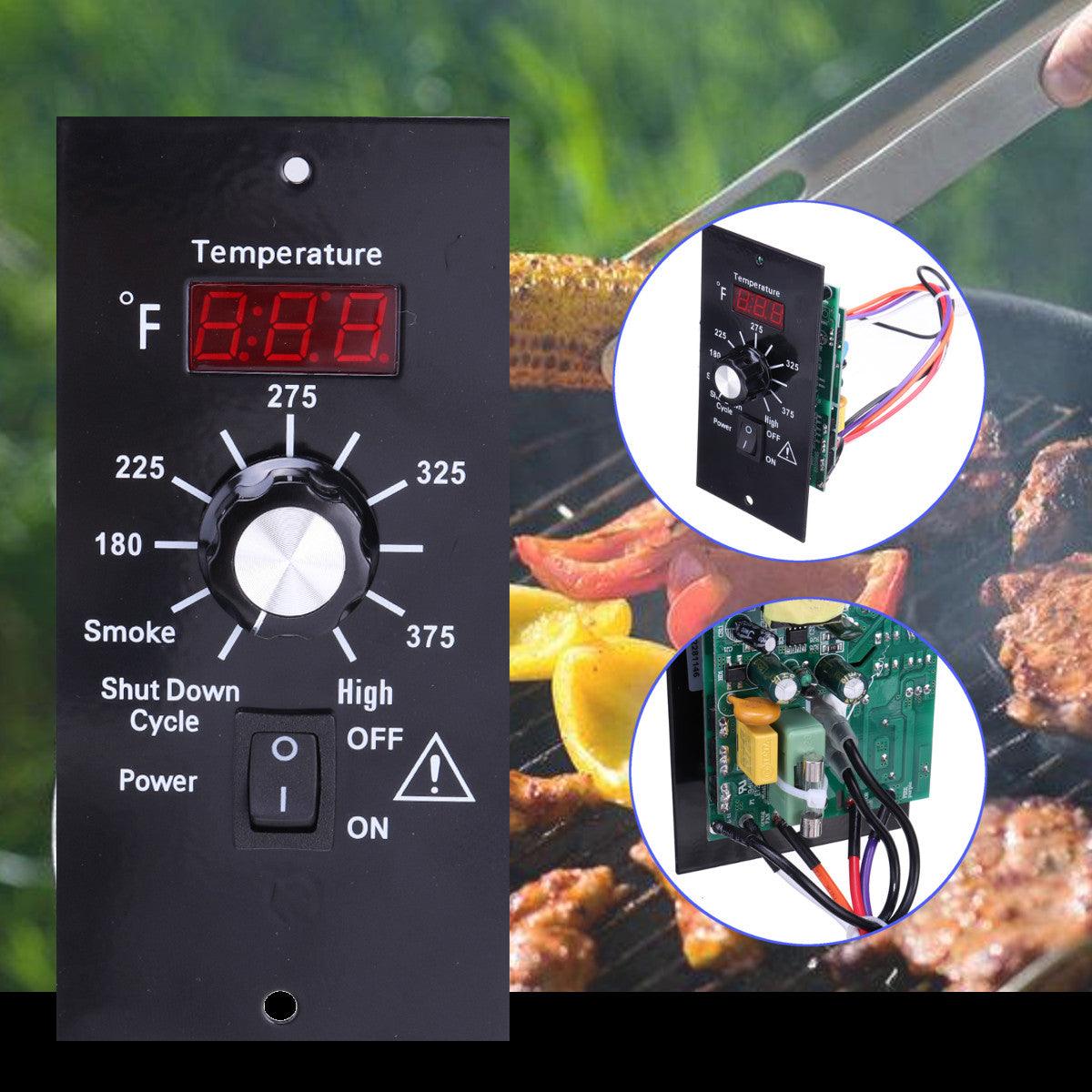 1ba05a01-f1b9-4390-82c4-525f820d35e6_1.0b92e4cd8289112aa24e38f5e8caa445_203546999.jpeg
