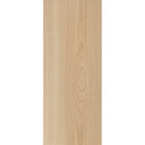 Peace Ridge Oak 12 MIL x 8.7 in. W x 48 in. L Click Lock Waterproof Luxury Vinyl Plank Flooring (20.06 sqft/case)