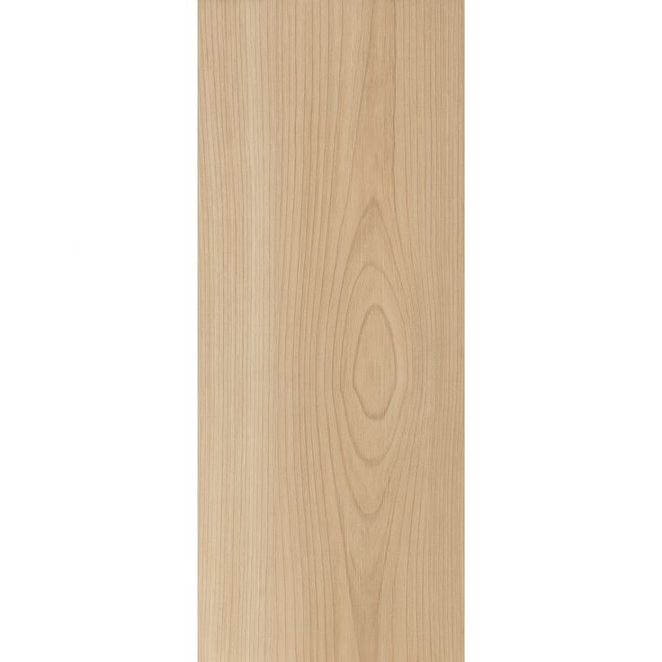 Peace Ridge Oak 22 MIL x 8.7 in. W x 48 in. L Waterproof Click Lock Luxury Vinyl Plank Flooring (561.7 sq. ft./Pallet)