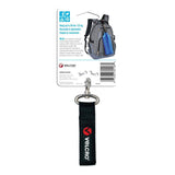 12 in. x 3/4 in. Easy Hang Strap - Super Arbor