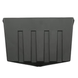 Plastic Tankless Water Heater Drain Pan - Super Arbor