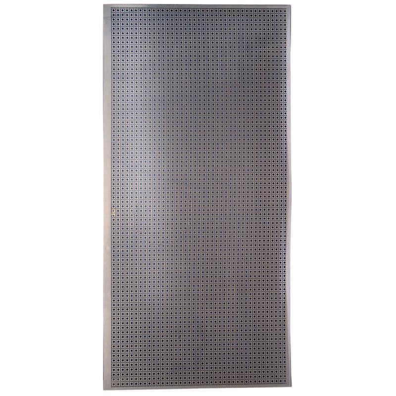 1bb95c89-1827-48a3-a55a-20d80c02861e_quality=60&_mzcb=_1649148331752_374691294
