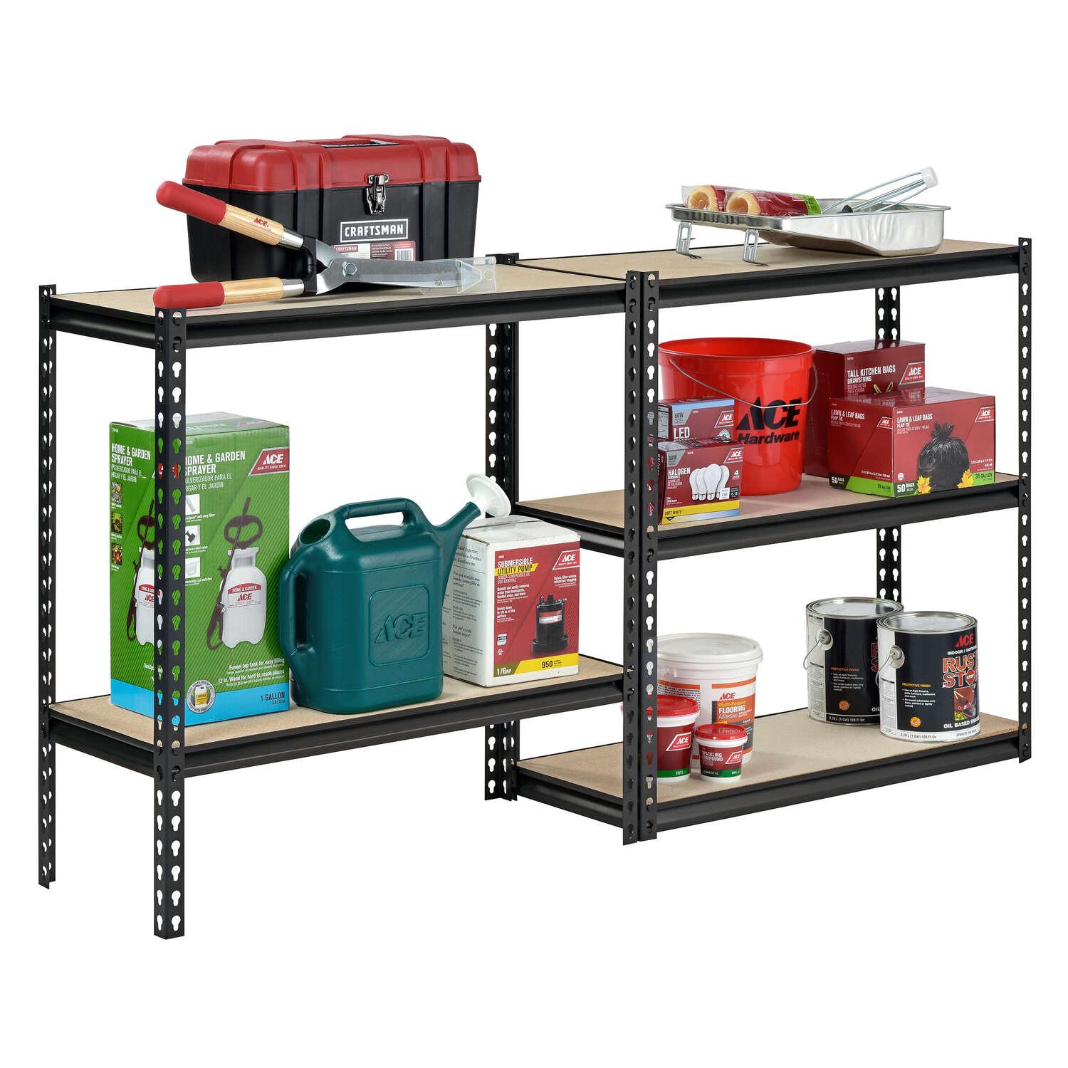 1bc32042-87bf-49b4-9f87-4810fc0ea443_quality=60&_mzcb=_1649148331752_-420309058