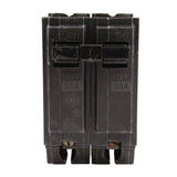 Q-Line 50 Amp 2 in. Double-Pole Circuit Breaker - Super Arbor