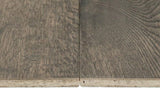 BuildDirect Cantika 3mm Thick RL X7.5