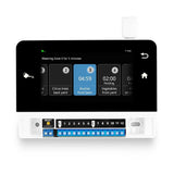 16 Zone Smart Wi-Fi Sprinkler Controller - Super Arbor
