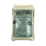 Viagrow 1.76 cu. ft. ViaStone Hydroponic Gardening Medium Grow Rock - Super Arbor