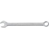 Craftsman 25mm Metric Combination Wrench, 12 Point, 13.5 in. Length