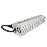 1000-Watt HPS MH Digital Dimmable 120/240-Volt Ballast for Grow Lights - Super Arbor