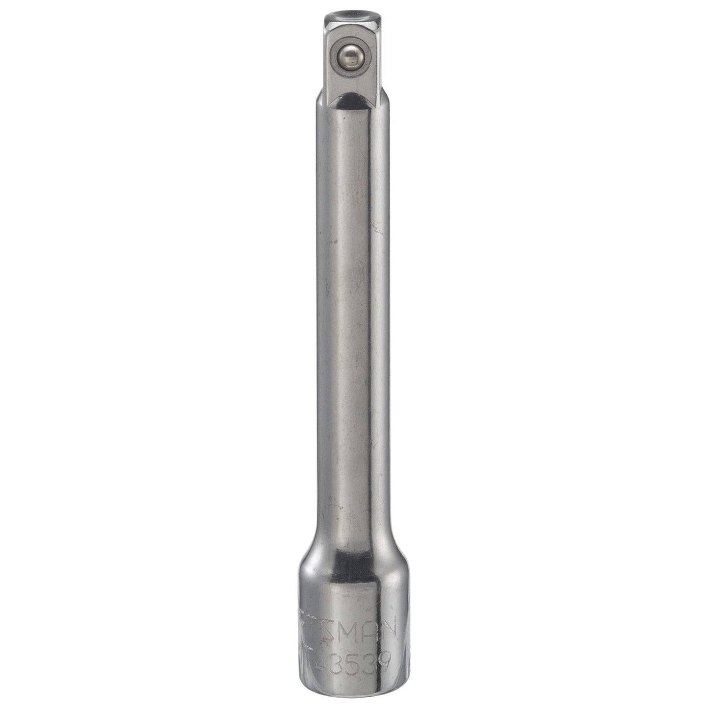 Craftsman 3-inch Extension Bar, 1/4-inch Drive