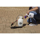 1bf5a7b5-816b-4789-8e0b-a904a8411896_quality=60&_mzcb=_1649148331752_1238709987