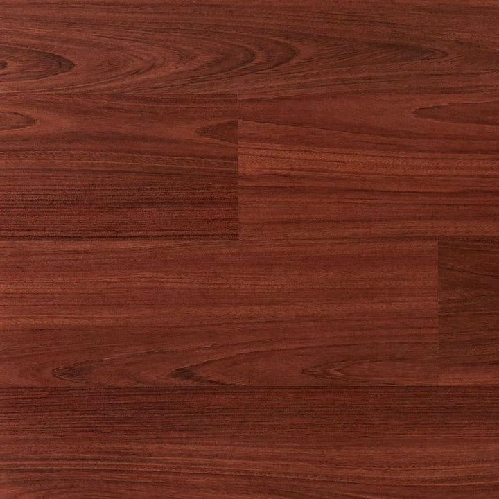 TrafficMASTER Goldwyn Cherry 7 mm Thick x 8.03 in. Wide x 47.64 in. Length Laminate Flooring (23.91 sq. ft. / case)