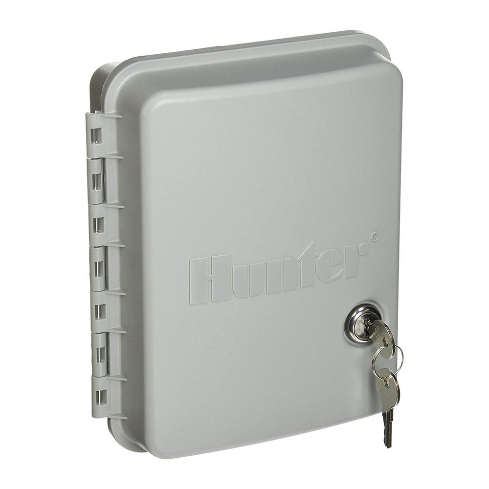 X-Core 8 Station Controller - Super Arbor