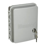X-Core 8 Station Controller - Super Arbor