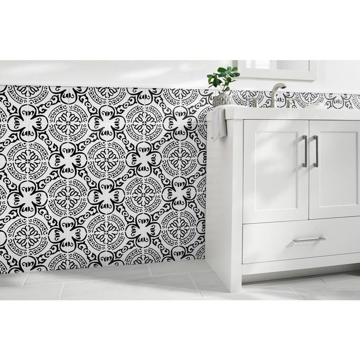 MSI Cigno 8 in. x 8 in. Matte Porcelain Floor and Wall Tile (5.33 sq. ft. / Case)