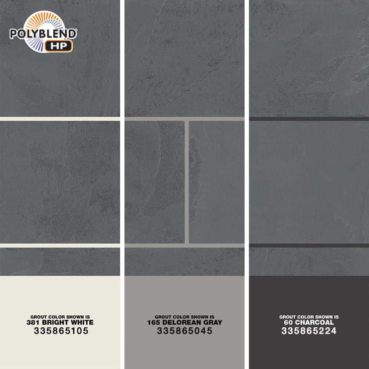 MSI Hampshire 4 in. x 12 in. Gauged Slate Floor and Wall Tile (5 sq. ft. / case)