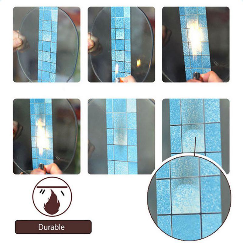 1c09a562-c9d1-4600-8a85-b41ab1499ecc_1.cfb3bd960c02beeeaa02da6ceb22d4ab_-1779340993.jpeg