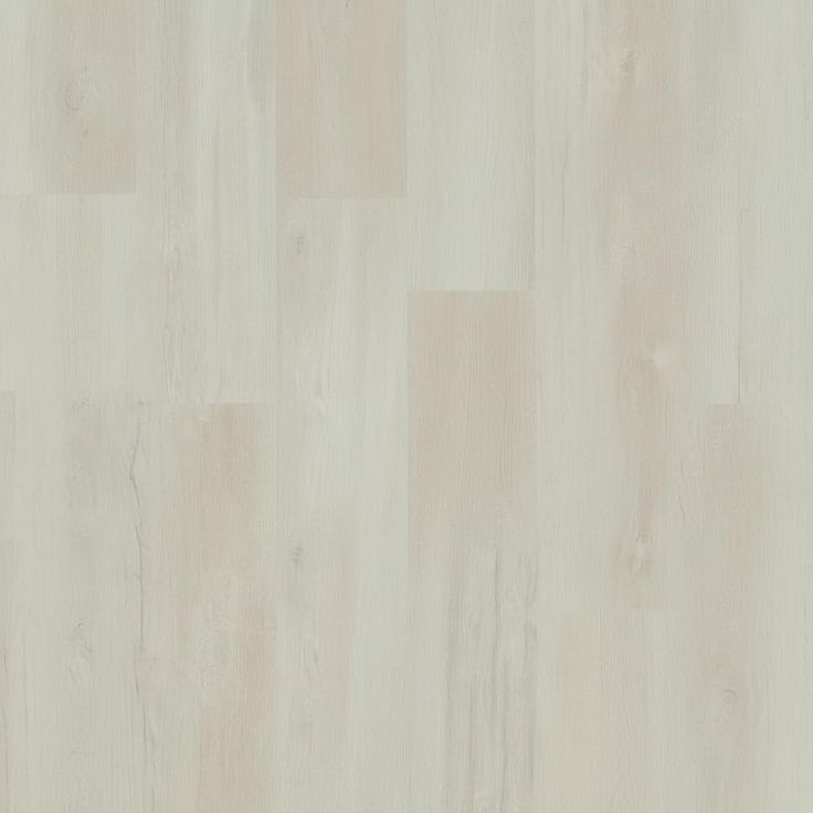 Driskell Oak 22 MIL x 8.7 in. W x 59 in. L Click Lock Waterproof Luxury Vinyl Plank Flooring (25 sq. ft./case)