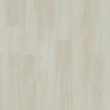 Driskell Oak 22 MIL x 8.7 in. W x 59 in. L Click Lock Waterproof Luxury Vinyl Plank Flooring (25 sq. ft./case)