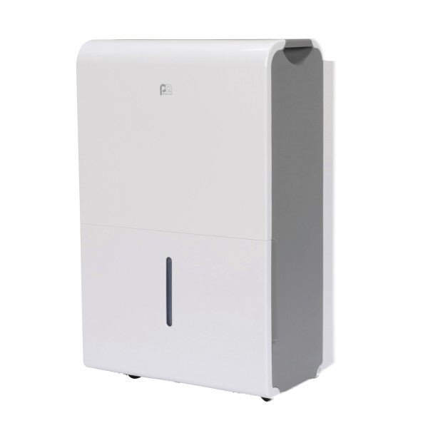 50 Pint Flat Panel Dehumidifier (R32) image 2