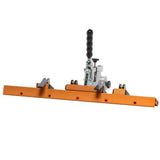 X1 Professional Face Frame System - Super Arbor