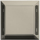 Intake/Exhaust Siding Vent #089-Champagne - Super Arbor