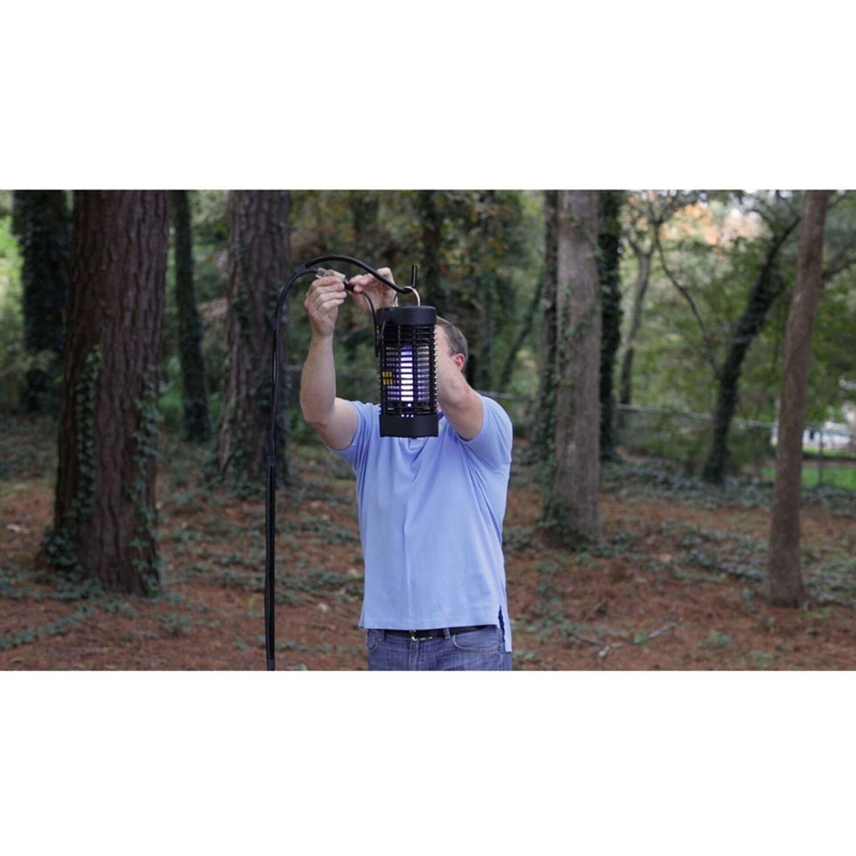 1c5aa54a-3b2e-40a0-bcd1-d958a8c0b193_quality=60&_mzcb=_1649148331752_-1486004488