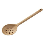 Parawood 4-Piece Cooking Tool Set