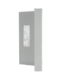 PL Series 200 Amp 40-Space 40-Circuit Main Breaker Outdoor Load Center - Super Arbor