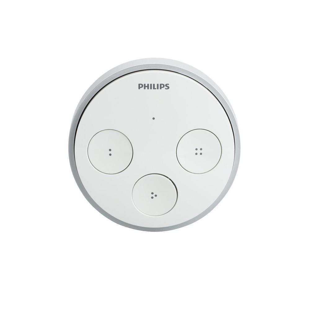 Smart Tap Switch - Super Arbor