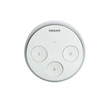 Smart Tap Switch - Super Arbor